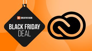 Adobe's massive Black Friday deal is the moment you've been waiting for